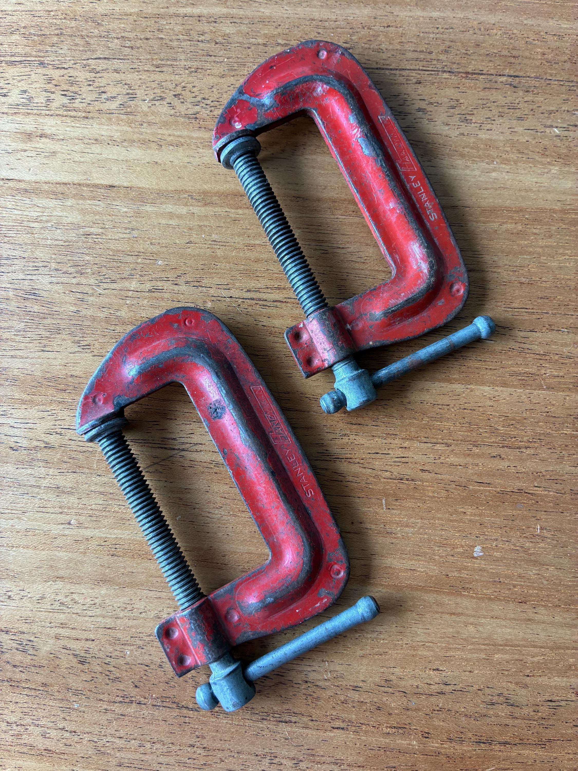 Stanley handyman - Etsy 日本