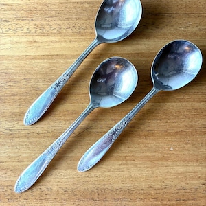 National silver company - Etsy 日本