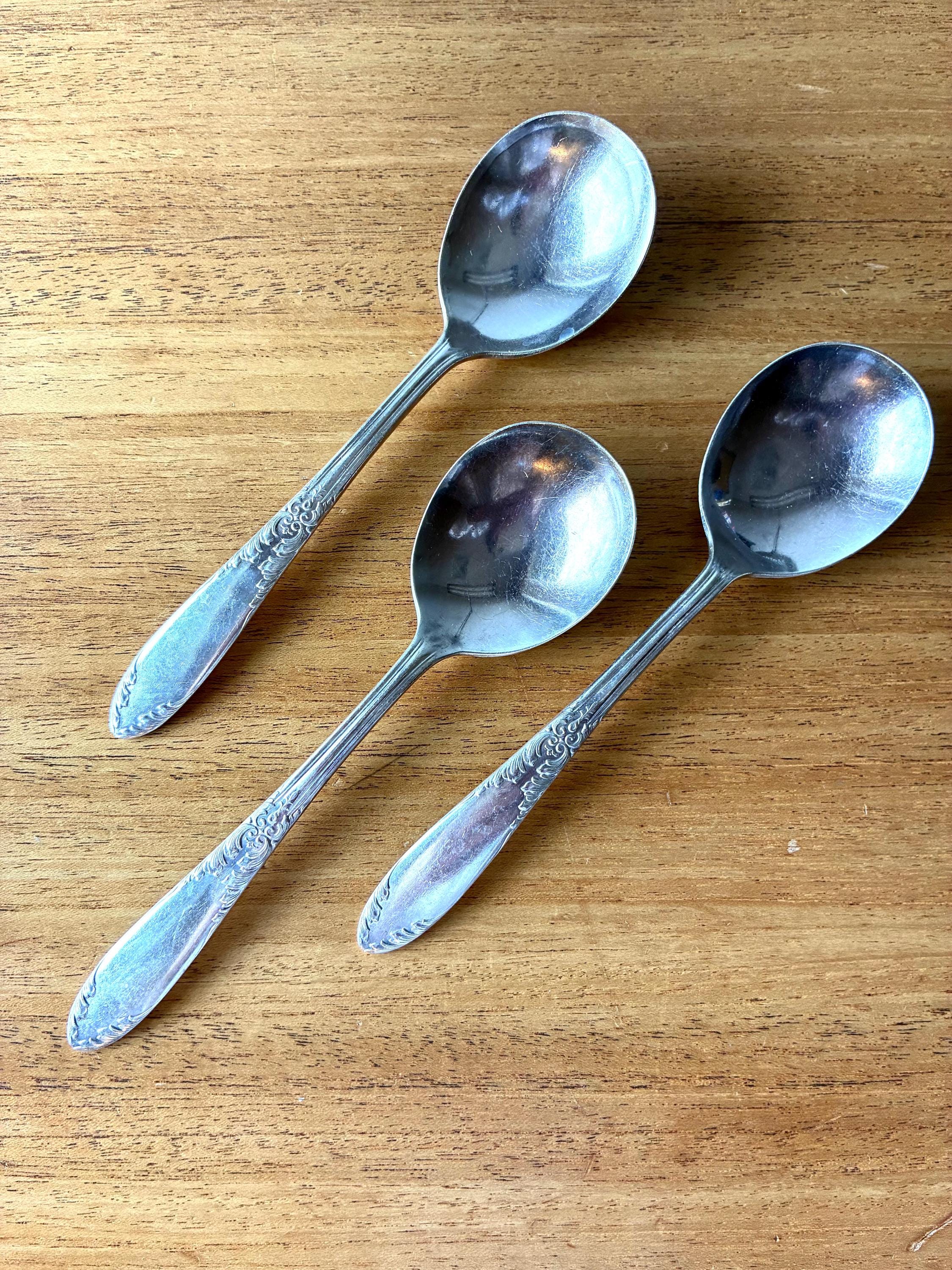 National silver company - Etsy 日本