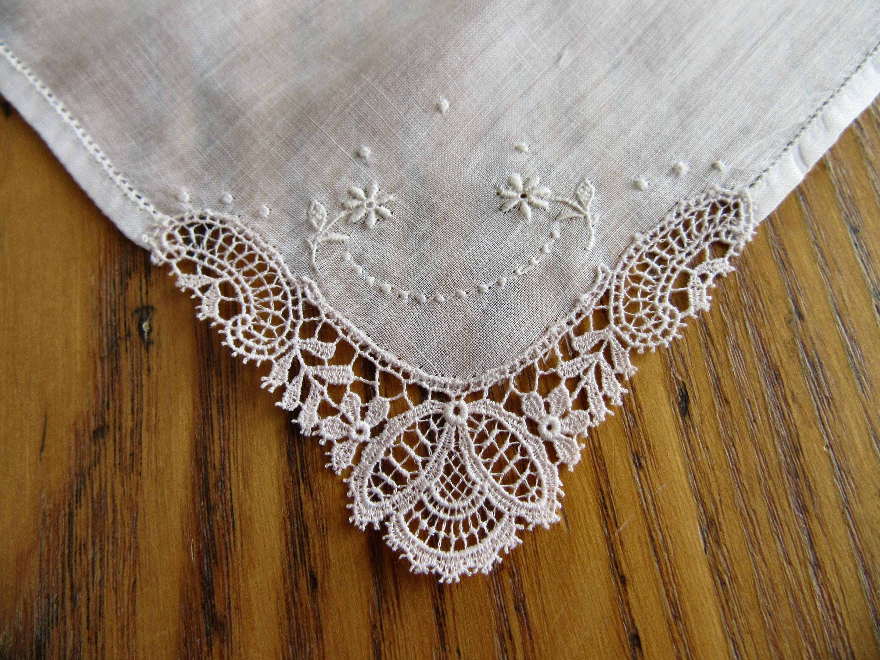 専用eradie Chemical lace ShirtOnepiece Chemical Lace - Etsy