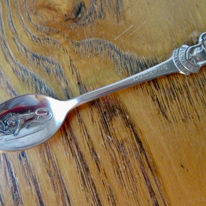 Rolex spoon b100 12 - Etsy 日本