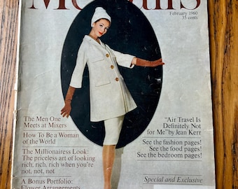 Vintage Life Magazines From 1967, 1968, 1970 and 1972 - Etsy