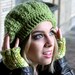 see more listings in the Crochet Patterns section