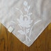 see more listings in the Vintage Handkerchiefs section