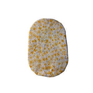 Fashionable Ostomy and Stoma Bag Covers
