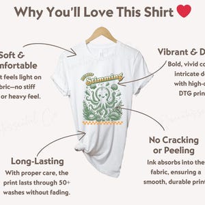 Just Keep Stimming Shirt, Neurodiversity Autism Inclusion Shirt, SPED Neurodivergent Top, ADHD Autism Tshirt, AUDHD Autistic Tee