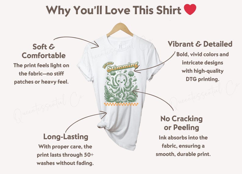 Just Keep Stimming Shirt, Neurodiversity Autism Inclusion Shirt, SPED Neurodivergent Top, ADHD Autism Tshirt, AUDHD Autistic Tee