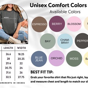 But Is It Spicy Shirt Comfort Colors Smut Reader T-Shirt for Romance Book Lovers Funny Bookish Tee for Book Club Friend Booktok Gift Idea