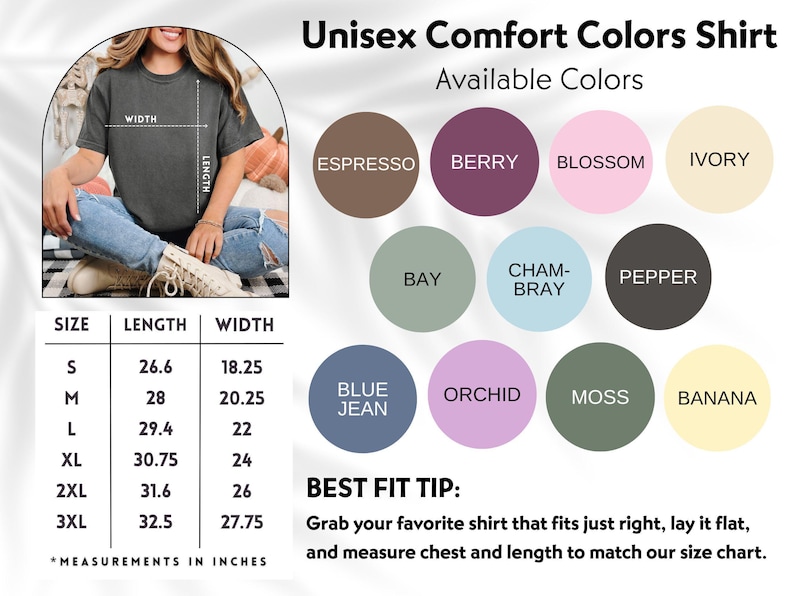 But Is It Spicy Shirt Comfort Colors Smut Reader T-Shirt for Romance Book Lovers Funny Bookish Tee for Book Club Friend Booktok Gift Idea