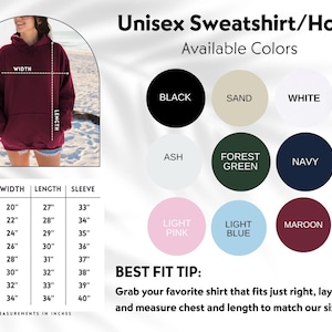 Comfort Colors Funny IBCLC Shirt, Lactation Consultant Goose Tee, Breastfeeding Specialist Top Gift, Milk Expert Apparel, LC Nurse Outfit