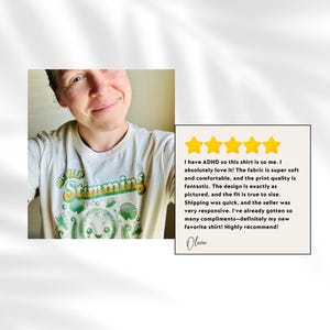Just Keep Stimming Shirt, Neurodiversity Autism Inclusion Shirt, SPED Neurodivergent Top, ADHD Autism Tshirt, AUDHD Autistic Tee