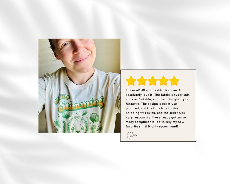 Just Keep Stimming Shirt, Neurodiversity Autism Inclusion Shirt, SPED Neurodivergent Top, ADHD Autism Tshirt, AUDHD Autistic Tee