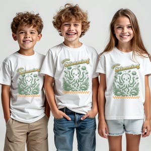 Just Keep Stimming Shirt, Neurodiversity Autism Inclusion Shirt, SPED Neurodivergent Top, ADHD Autism Tshirt, AUDHD Autistic Tee