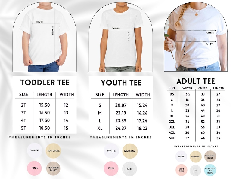 Just Keep Stimming Shirt, Neurodiversity Autism Inclusion Shirt, SPED Neurodivergent Top, ADHD Autism Tshirt, AUDHD Autistic Tee