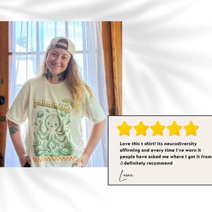 Just Keep Stimming Shirt, Neurodiversity Autism Inclusion Shirt, SPED Neurodivergent Top, ADHD Autism Tshirt, AUDHD Autistic Tee