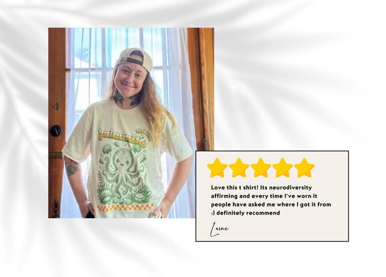 Just Keep Stimming Shirt, Neurodiversity Autism Inclusion Shirt, SPED Neurodivergent Top, ADHD Autism Tshirt, AUDHD Autistic Tee