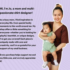 Just Keep Stimming Shirt, Neurodiversity Autism Inclusion Shirt, SPED Neurodivergent Top, ADHD Autism Tshirt, AUDHD Autistic Tee