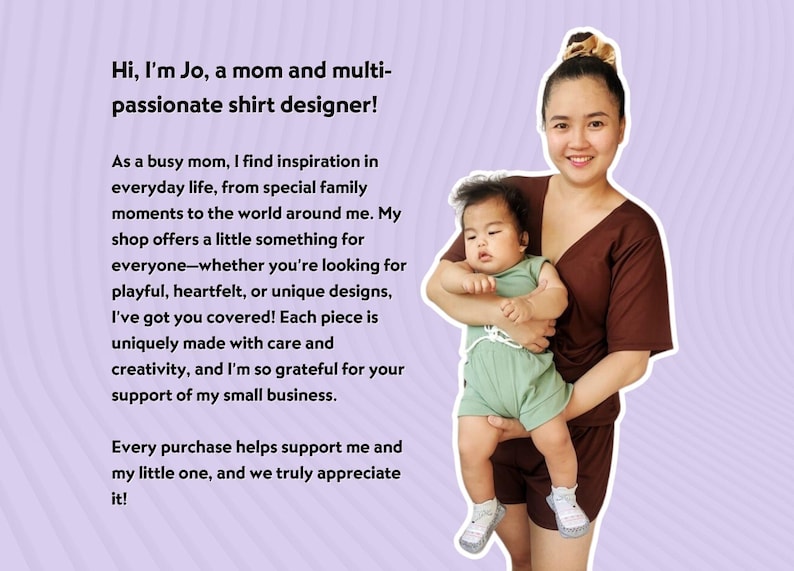 Just Keep Stimming Shirt, Neurodiversity Autism Inclusion Shirt, SPED Neurodivergent Top, ADHD Autism Tshirt, AUDHD Autistic Tee