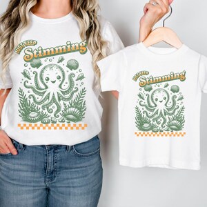 Just Keep Stimming Shirt, Neurodiversity Autism Inclusion Shirt, SPED Neurodivergent Top, ADHD Autism Tshirt, AUDHD Autistic Tee