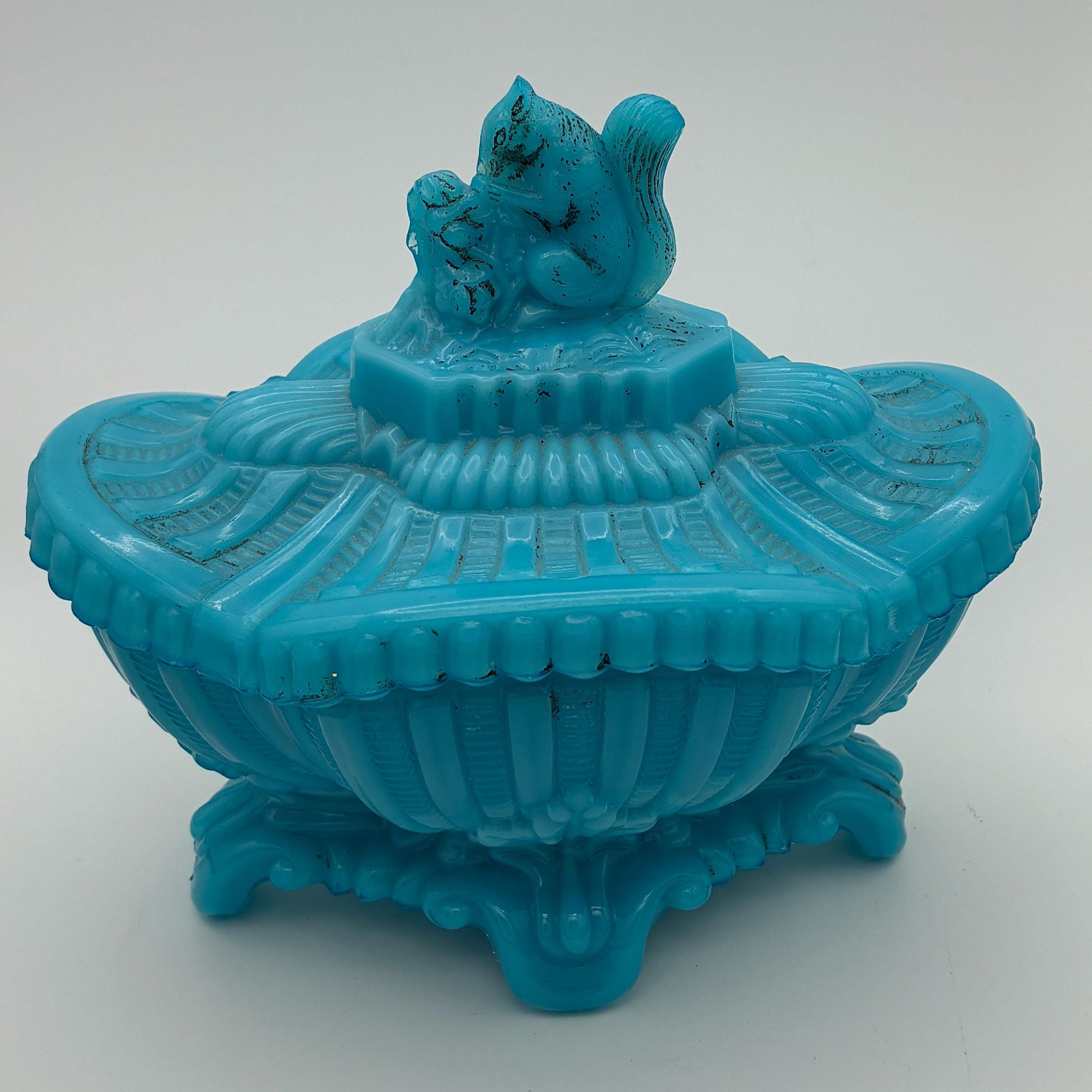 Vallerysthal Glass - Etsy