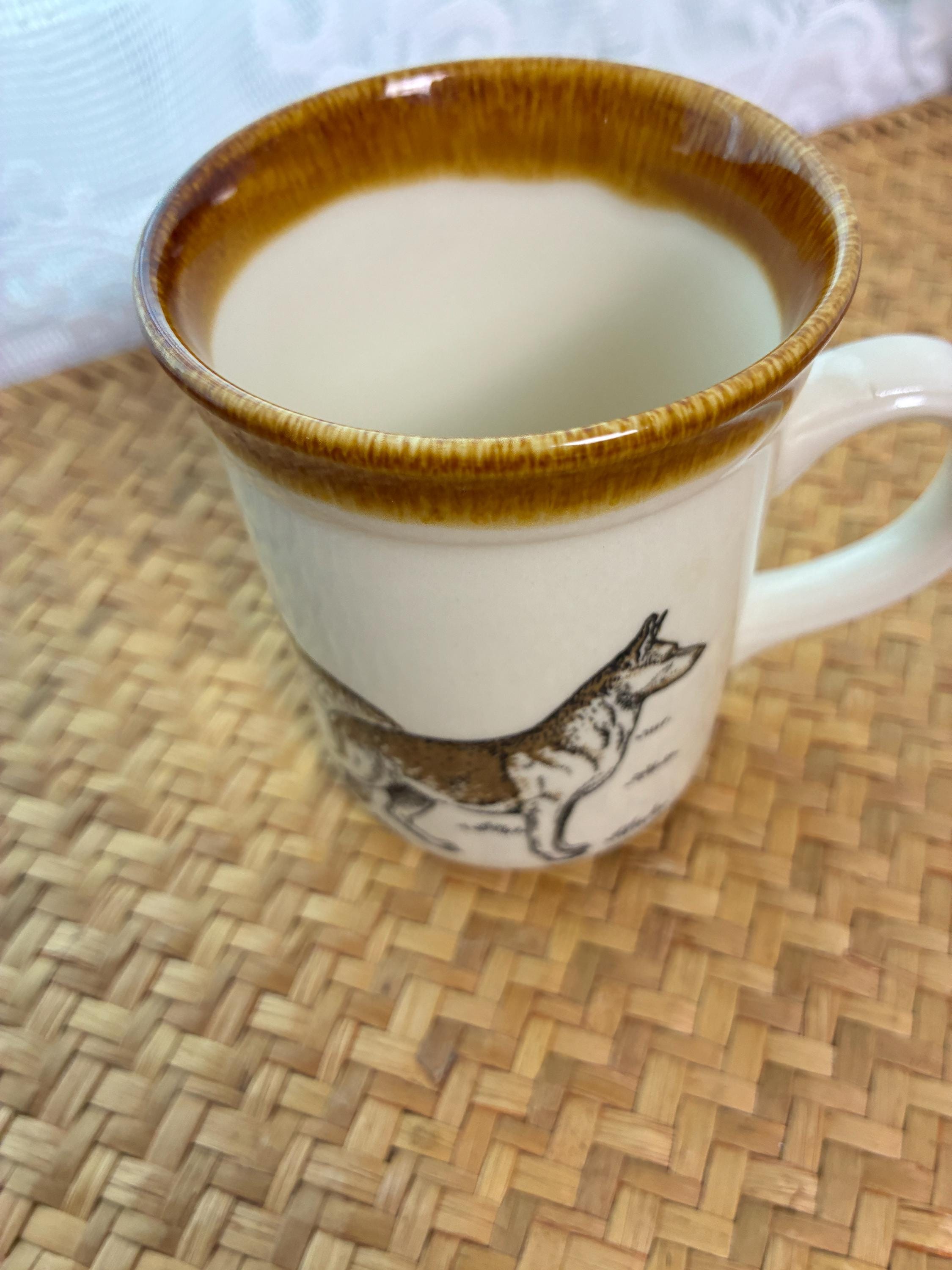 Biltons Pottery - Etsy