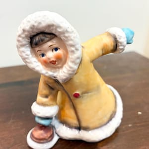 Goebel Figurines West Germany - Etsy