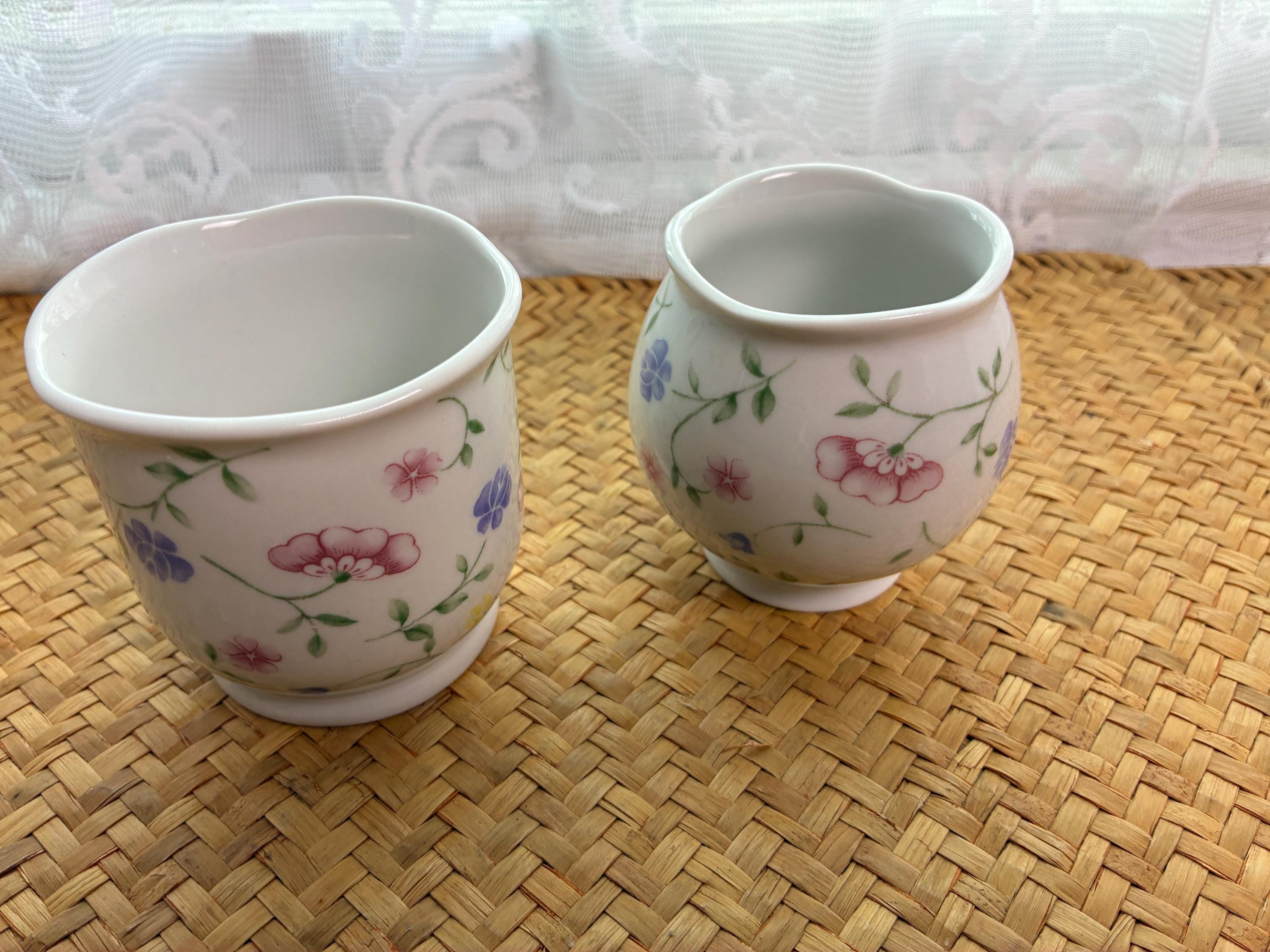 Johnson Bros Patio - Etsy