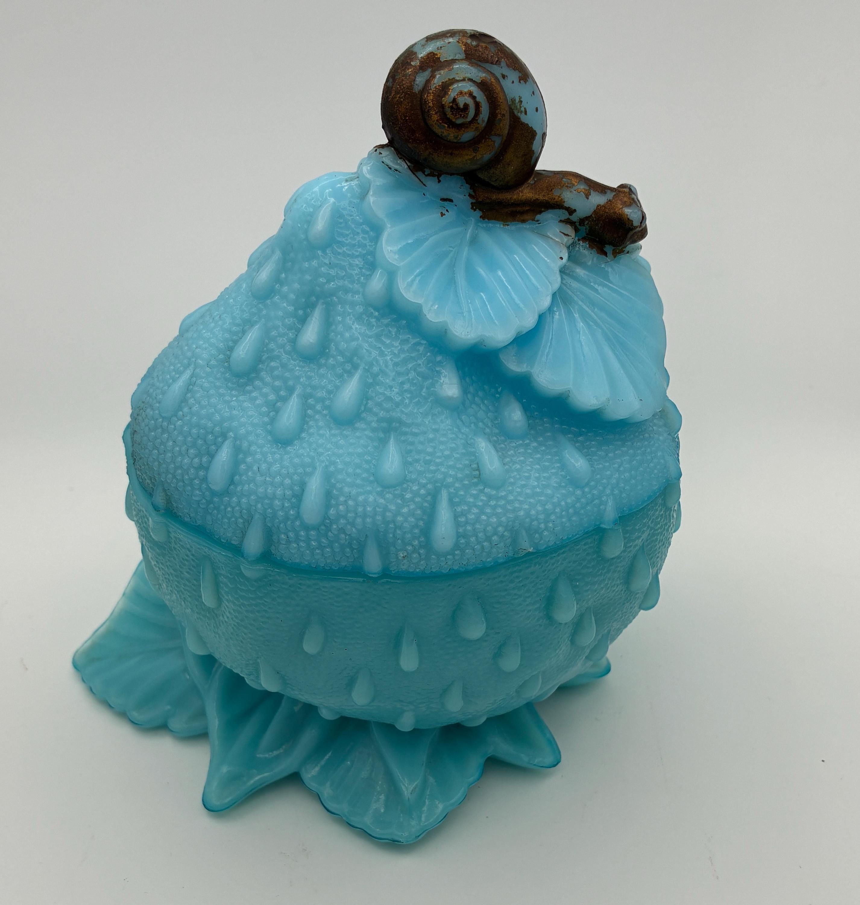 Portieux Vallerysthal - Etsy