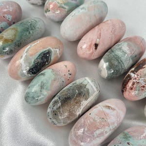 Jasper unicorn - Etsy 日本