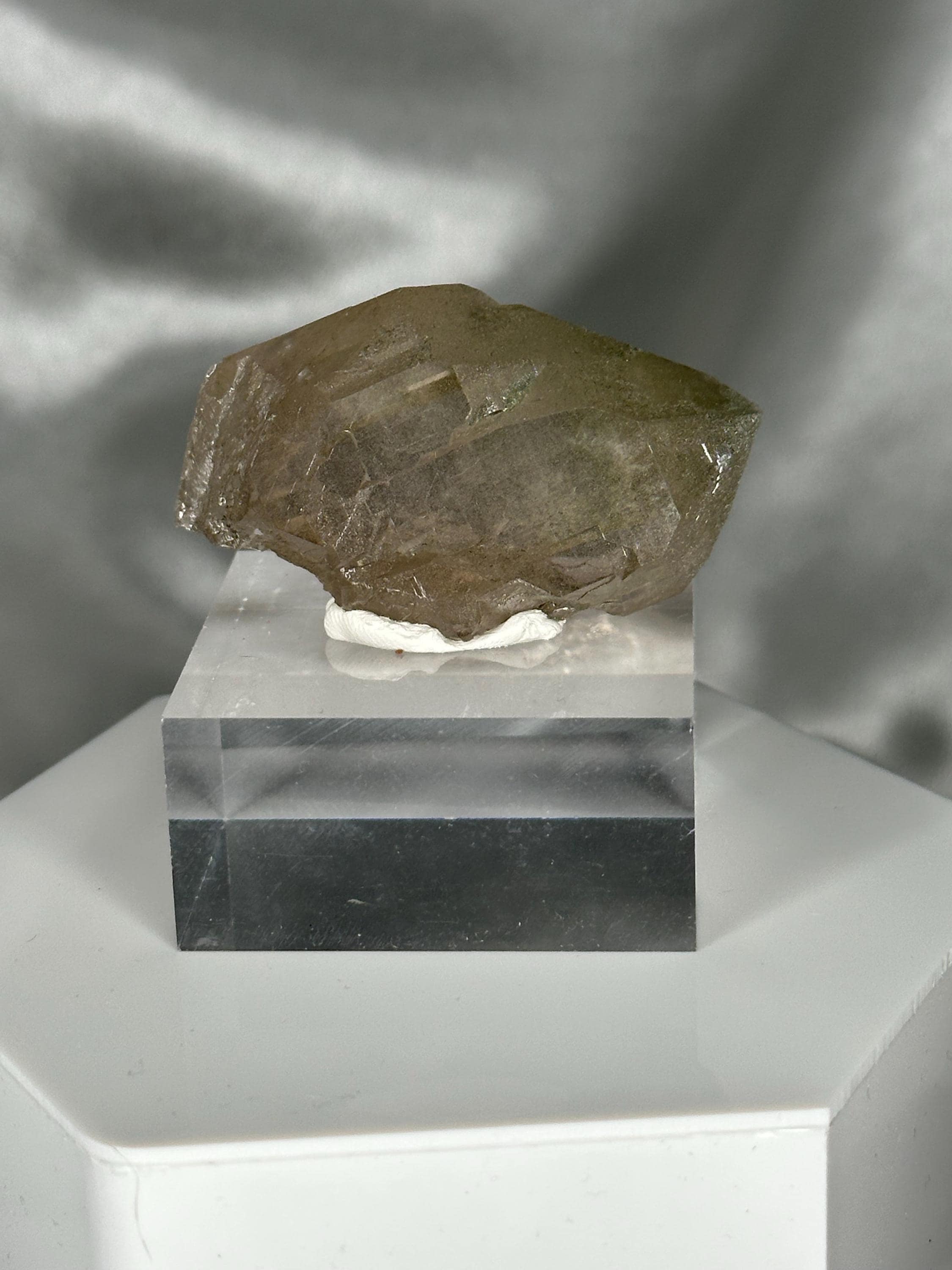 Swiss Gwindel - Etsy