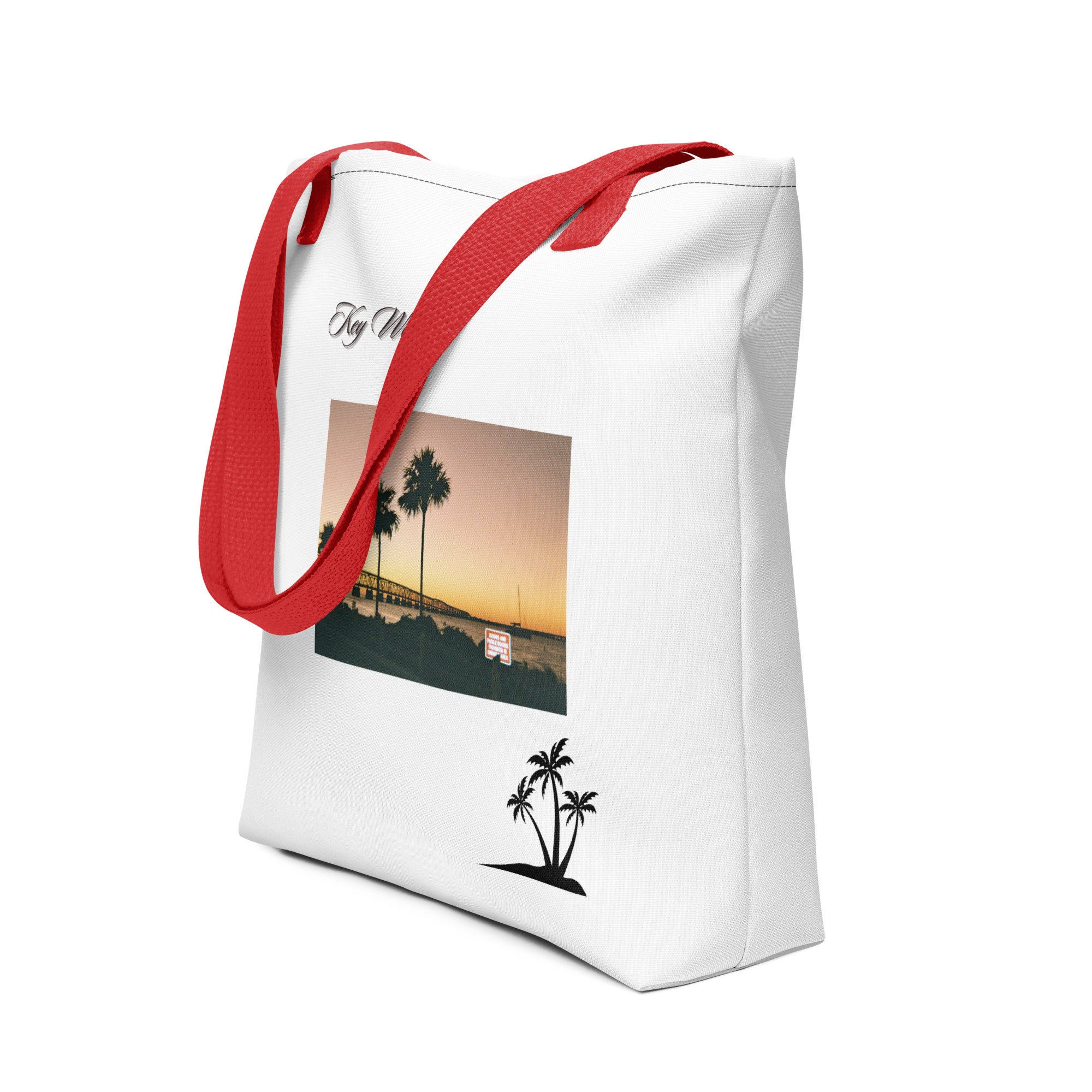 Journey Through Film Series Key West Sunset - Etsy