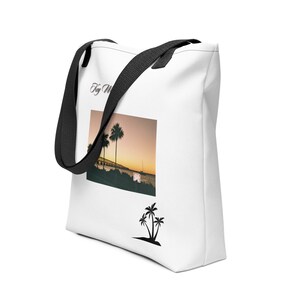 Journey Through Film Series Key West Sunset - Etsy