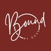 Avatar de BoundbyDave