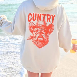 English Bulldog Hoodie Bulldog Hoodie Pet Hoodie 90s Dog Shirt Bulldog Sweatshirt English Bulldog Gifts Dog Momshirt Bulldog Mama Dog Lover