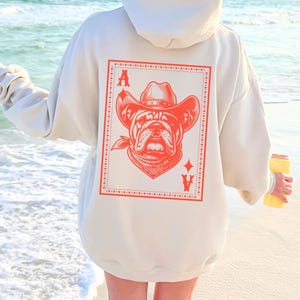 English Bulldog Hoodie Bulldog Hoodie Pet Hoodie 90s Dog Shirt Bulldog Sweatshirt English Bulldog Gifts Dog Momshirt Bulldog Mama Dog Lover