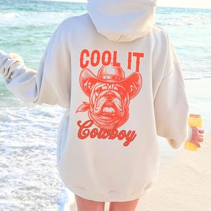 English Bulldog Hoodie Bulldog Hoodie Pet Hoodie 90s Dog Shirt Bulldog Sweatshirt English Bulldog Gifts Dog Momshirt Bulldog Mama Dog Lover