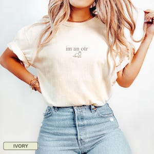 front-Ivory