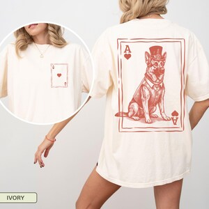 front-Ivory,back-Ivory