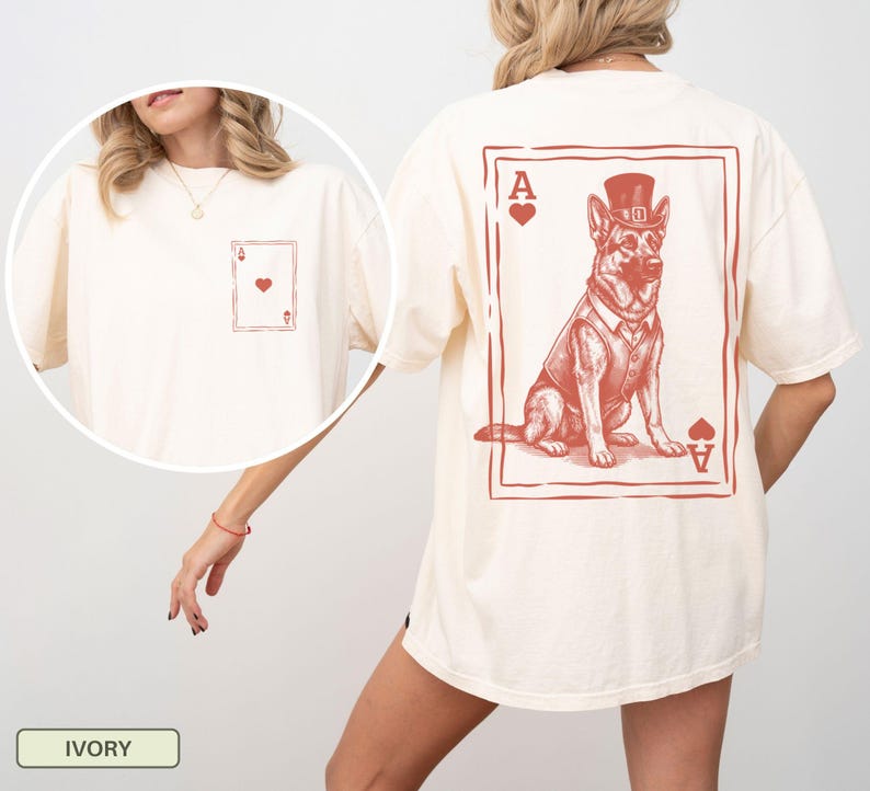 front-Ivory,back-Ivory