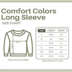 German Shepherd Shirt, Comfort Colors Dog Lover Sweatshirt, Retro 90s Dog Tee, Vintage GSD Tshirt, Shepherd Mom Gift, New Dog Owner Sweater image 5