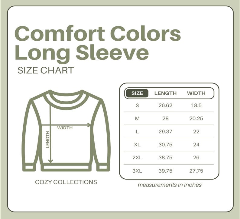German Shepherd Shirt, Comfort Colors Dog Lover Sweatshirt, Retro 90s Dog Tee, Vintage GSD Tshirt, Shepherd Mom Gift, New Dog Owner Sweater image 5