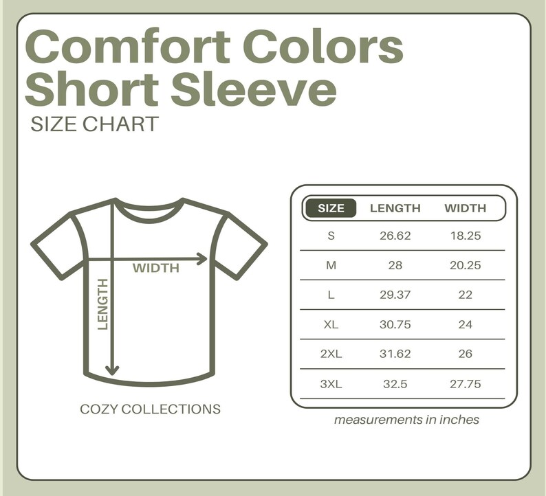 German Shepherd Shirt, Comfort Colors Dog Lover Sweatshirt, Retro 90s Dog Tee, Vintage GSD Tshirt, Shepherd Mom Gift, New Dog Owner Sweater image 4