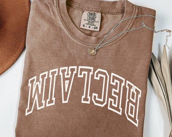 Funny Pottery Shirt, Pottery Lover Gift, Ceramic Artist Tee, Clay Sculpting Shirt Comfort Colors Potter Shirt Handbuilder Ceramics Lover Tee