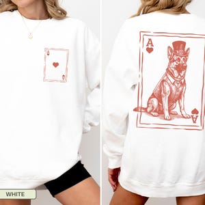 front-White,back-White