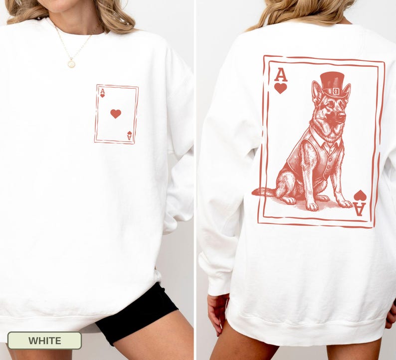 front-White,back-White