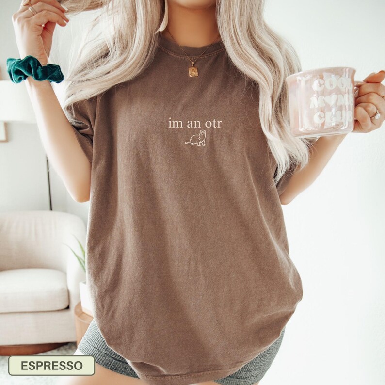front-Espresso