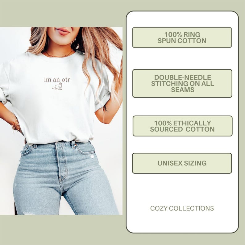 front-White
