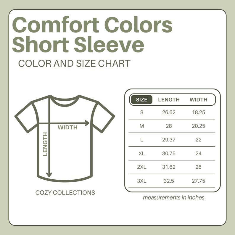 Blue Heeler Shirt, Australian Cattle Dog T-Shirt, Comfort Colors Trendy Summer TShirt, Dog Meme Tee, Dog Lover Gifts, Funny Dog Top, Dog Mom image 8