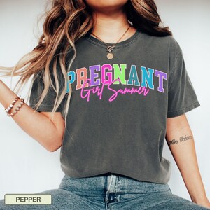 front-Pepper
