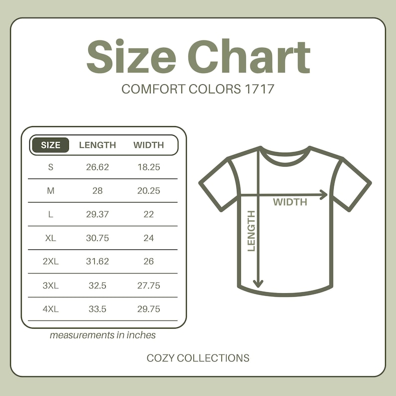 Occupational Therapy Comfort Colors Shirt OT Shirt Occupational Therapy Gifts Occupational Therapy Gift for OT Assistant Special Education image 4
